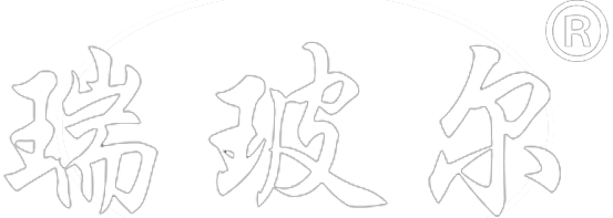 瑞玻爾?|安徽瑞強(qiáng)精密機(jī)械制造股份有限公司123-超精密玻璃刀具制造專(zhuān)家